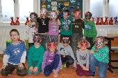 2014-12-05 ?ert a Mikul